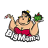 big mamam